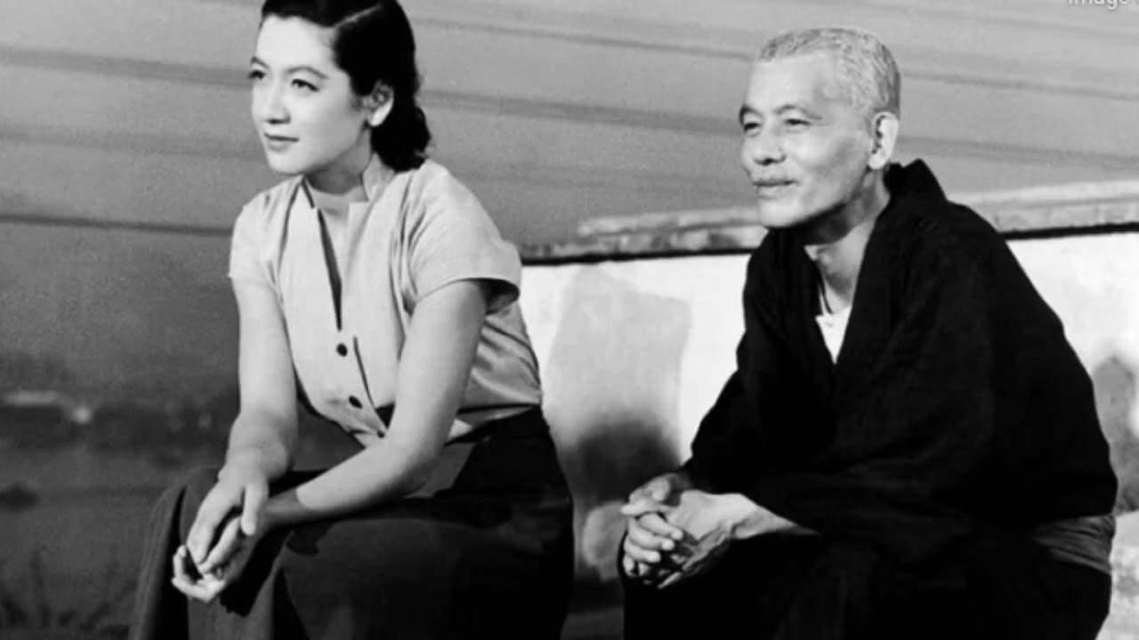 &ldquo;Tokyo Story&rdquo;  The 1953 Japanese Masterpiece Every Film Lover Should See at Least Once