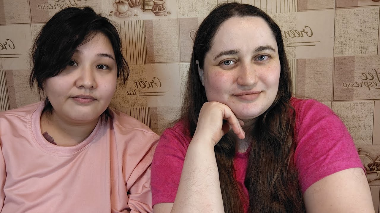Жизнь с бытовым инвалидом