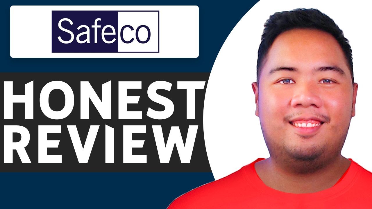 Safeco Insurance Review (2026) - Is It WORTH IT?