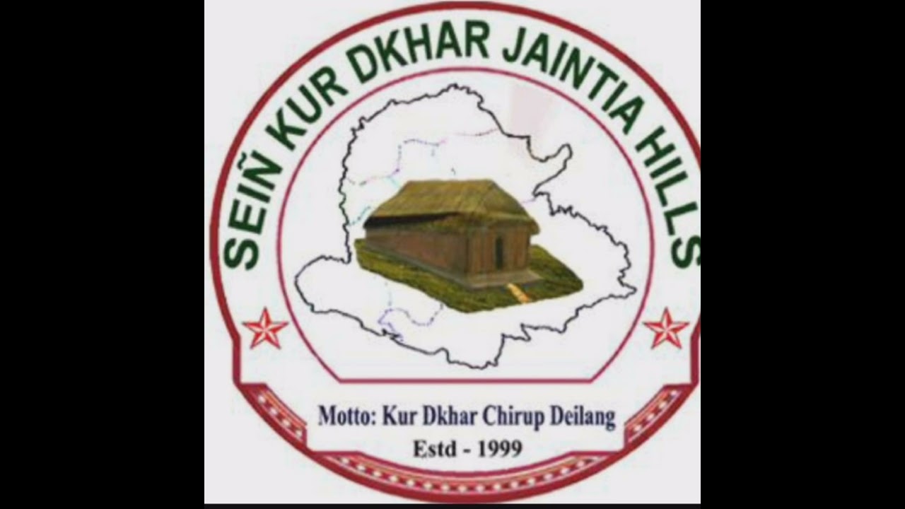 kur dkhar song pnar 4