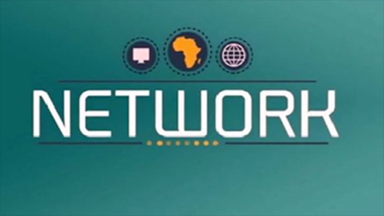 Network: 26 November 2017
