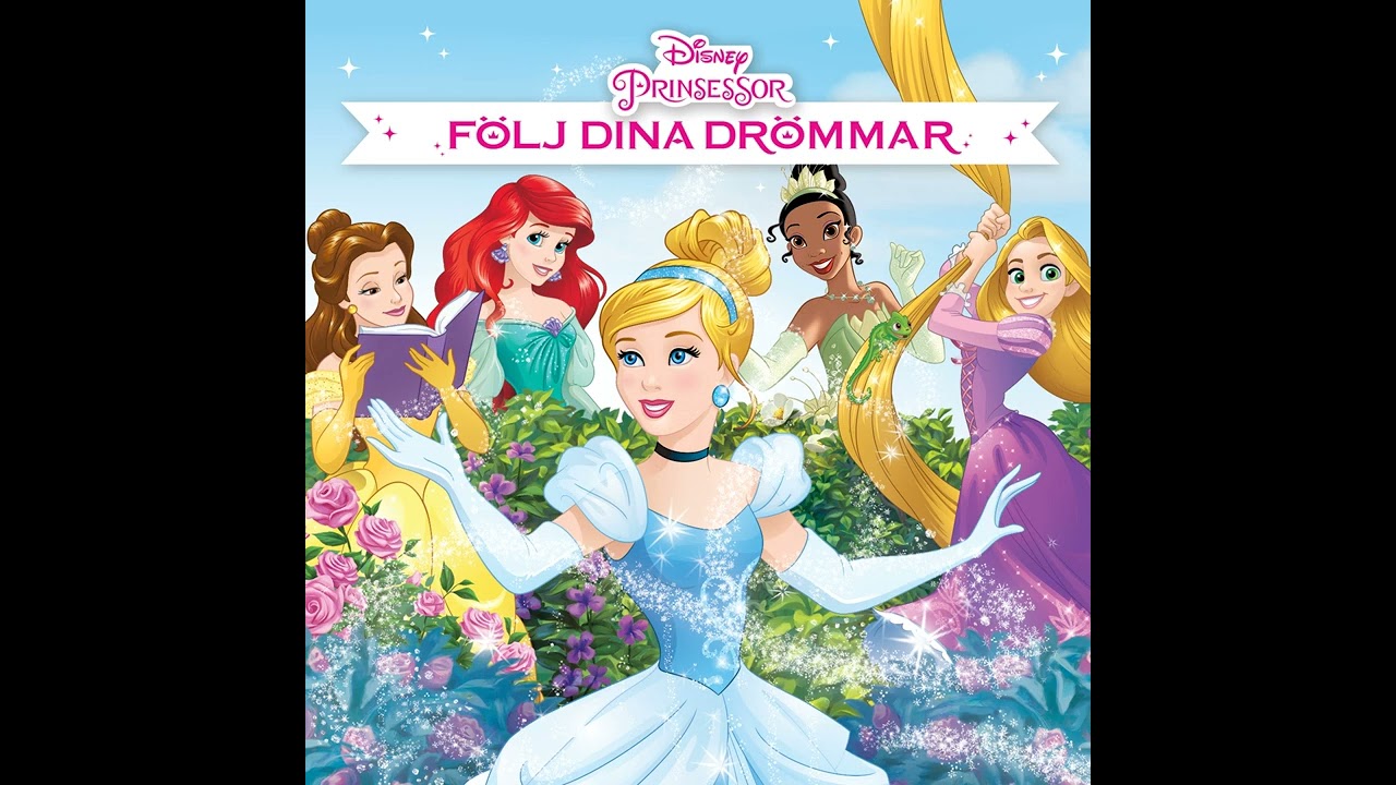 Att Vara K&auml;r - Fr&aring;n 