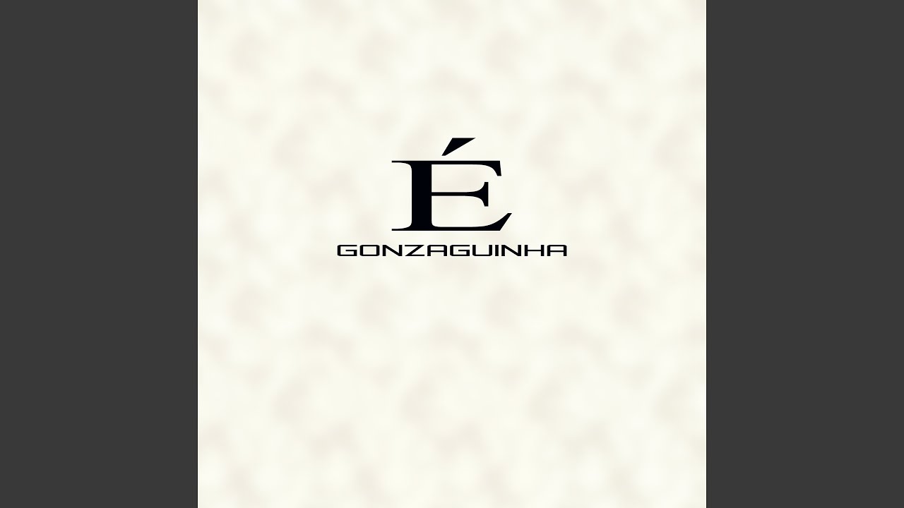 É