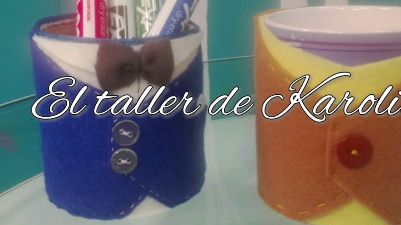 MUGS DECORADO. REGALO IDEAL PARA PAPÀ