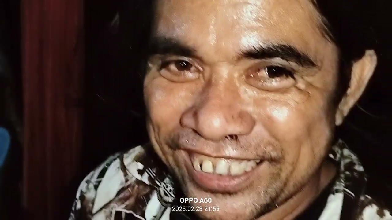 Bundaran Dahuyan Ata Dedensy Cipt LAN TEJOL Cover Indi UNP Sound Sistem Player Mr Andra,Dusun Kahui