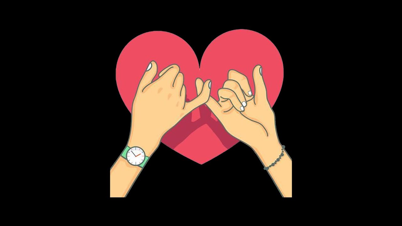 [FREE] Intense Emotional Rap Beat 