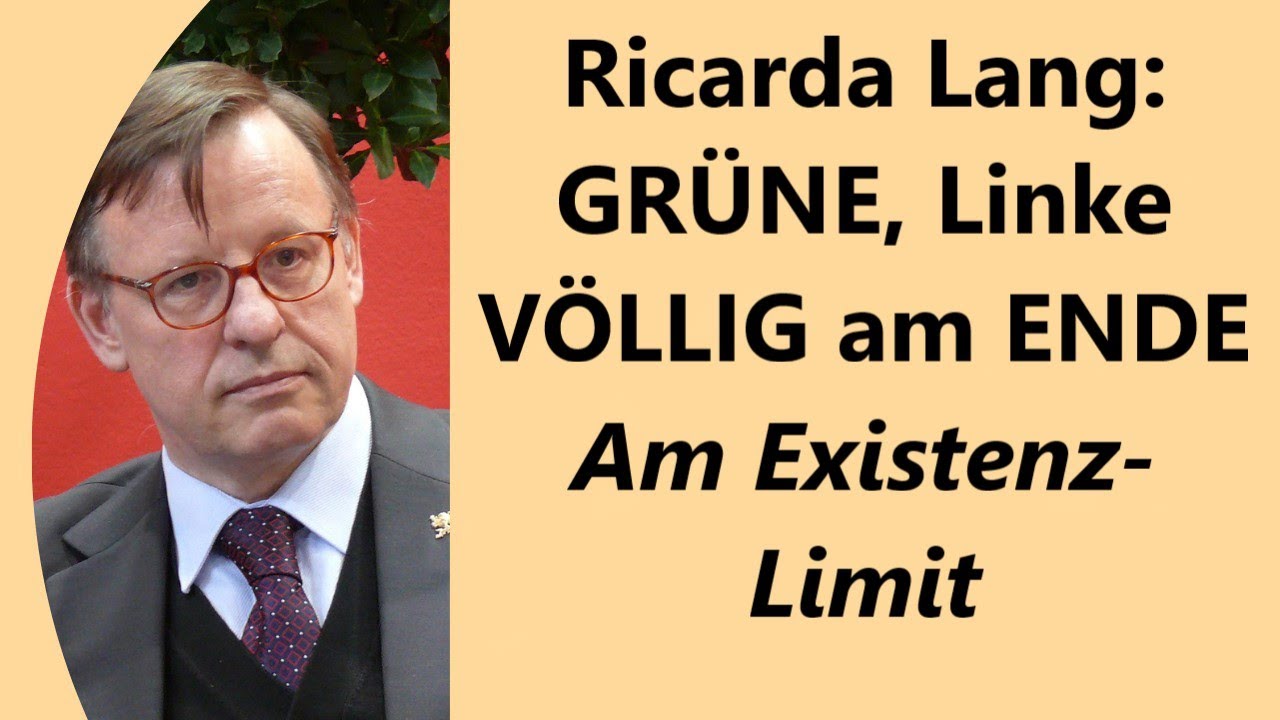 NUR Friedrich Merz rettet Einfluss von Links-Gr&uuml;ne auf Bundespolitik