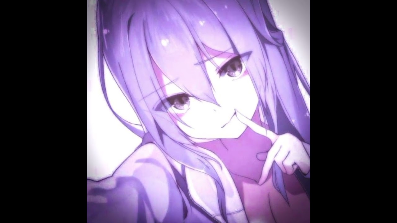 Катя Самбука Сказка ~slowed/reverd~