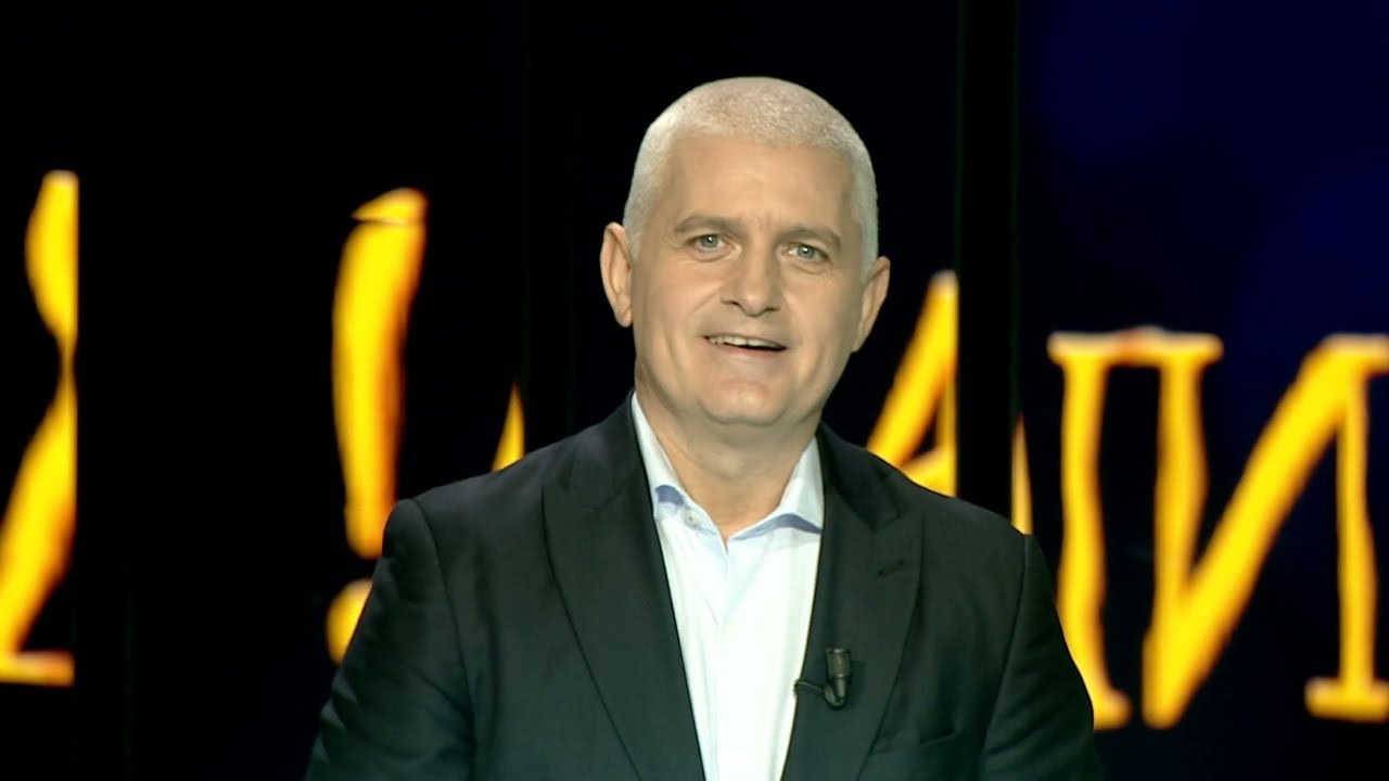 Câştigă România! – episodul 7 | sezonul 13 (@TVR1)