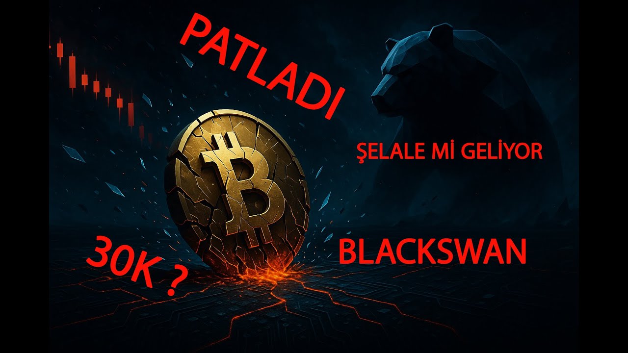Gelmiş Ayı, Ge&ccedil;miş boğa neyleyim, Bitcoin 82k