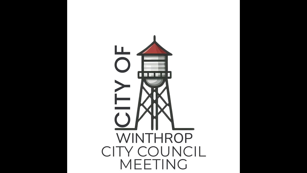 City Council January 5, 2026