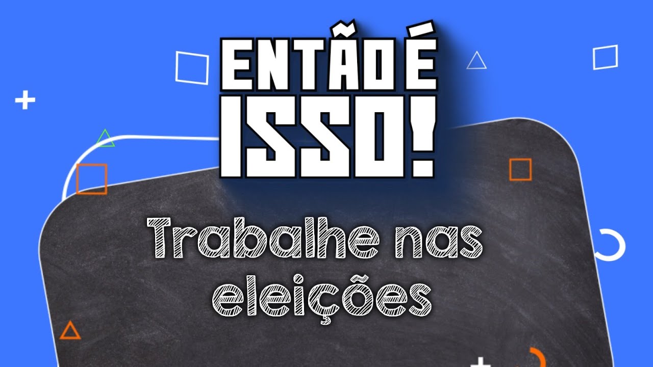 Mes&aacute;rias e mes&aacute;rios: como ser volunt&aacute;rio