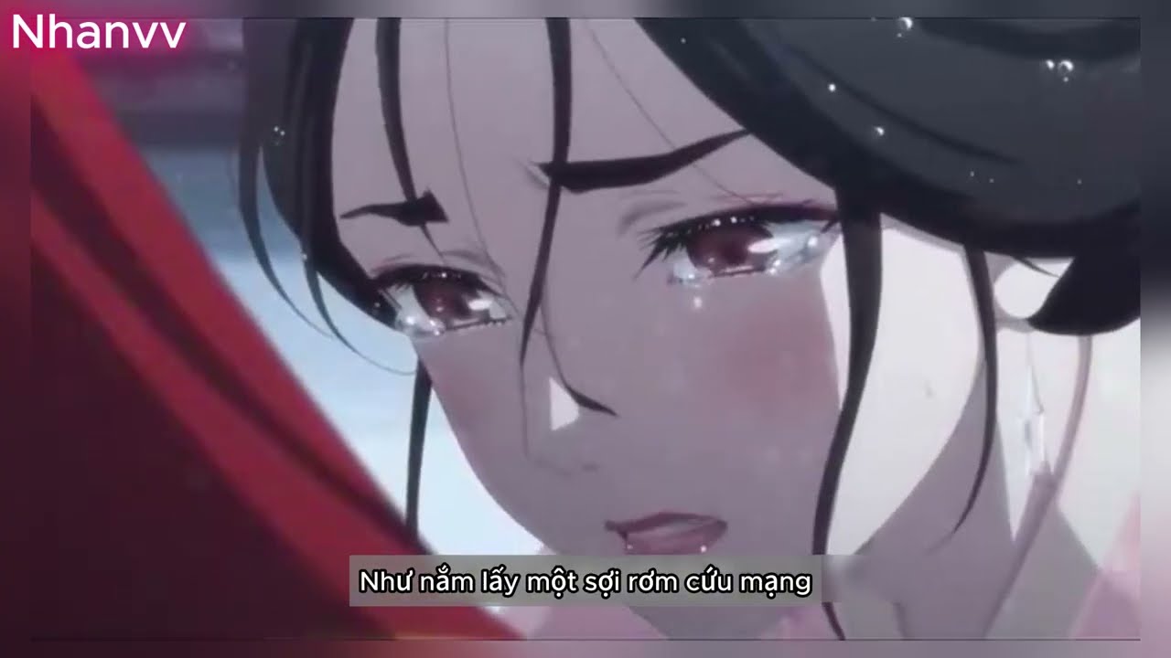 Truyện Full: Sau khi bị từ hôn, ta gả cho “Diêm Vương sống” ở kinh thành.