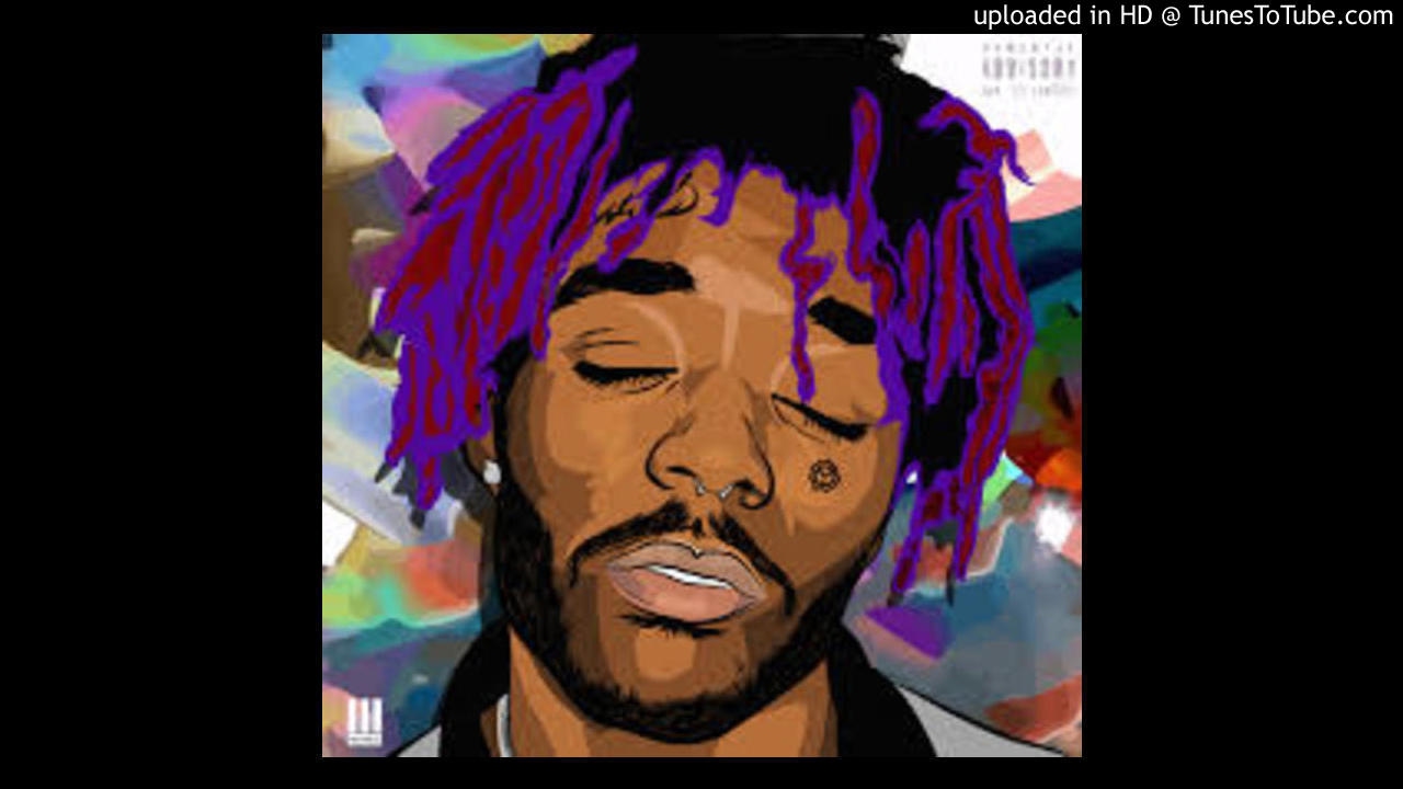 Lil Uzi Vert - You Was Right (Instrumental Remake)