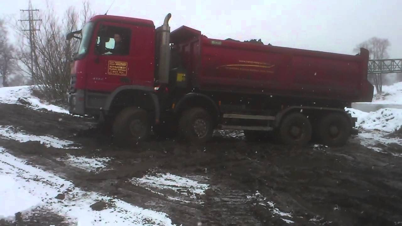 Mercedes 8x8.mp4