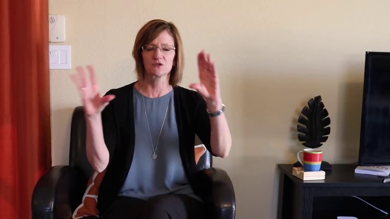 Nurse Bullying: How to Keep a Toxic Coworker From Ruining Your Career