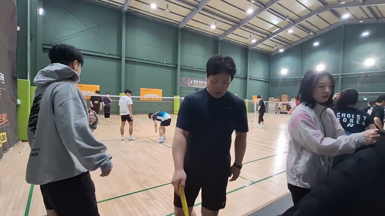 260217 넘버원민턴2