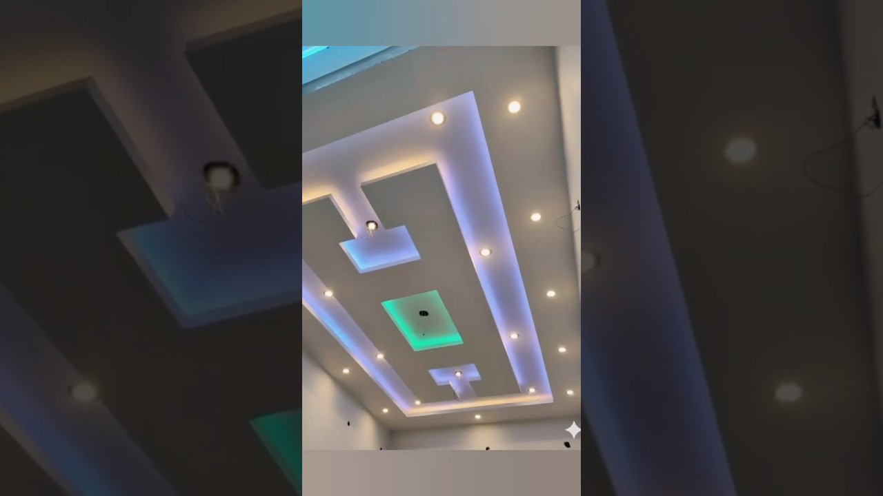 latest False Ceiling Designs Amezing False Ceiling Designs