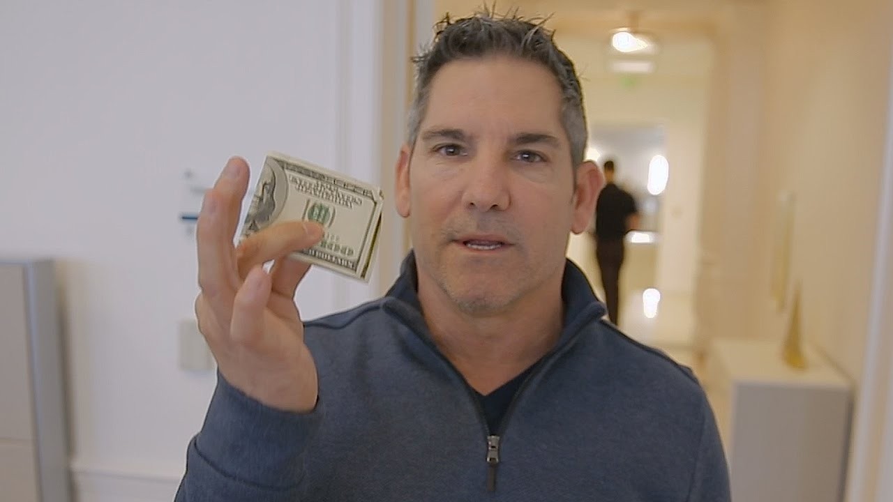 How to NOT PAY TAXES