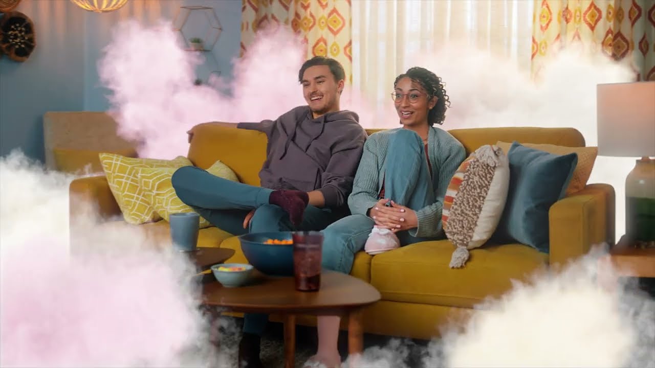 Cloud PVR on maxTV Stream