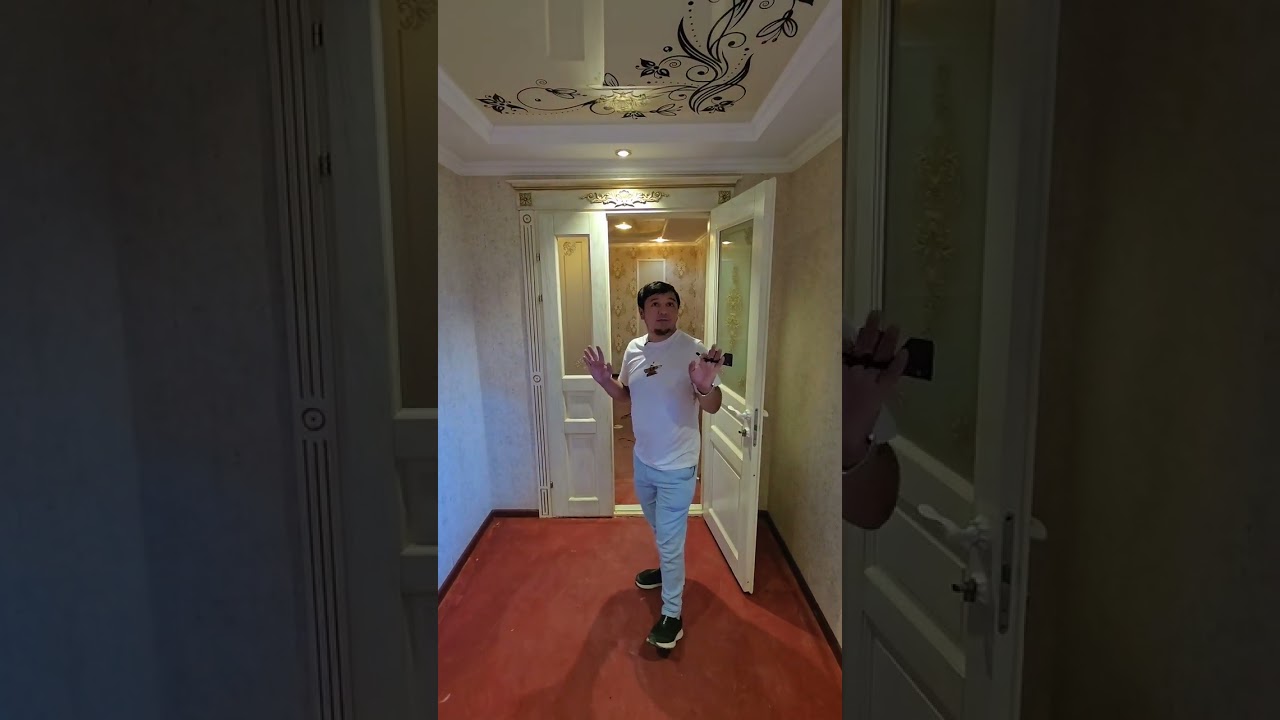 Уй калхоз