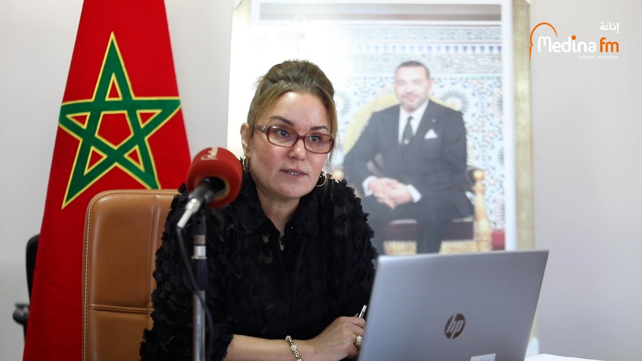 مستجدات مشروع قانون المالية 2025 في شقه الضريبي