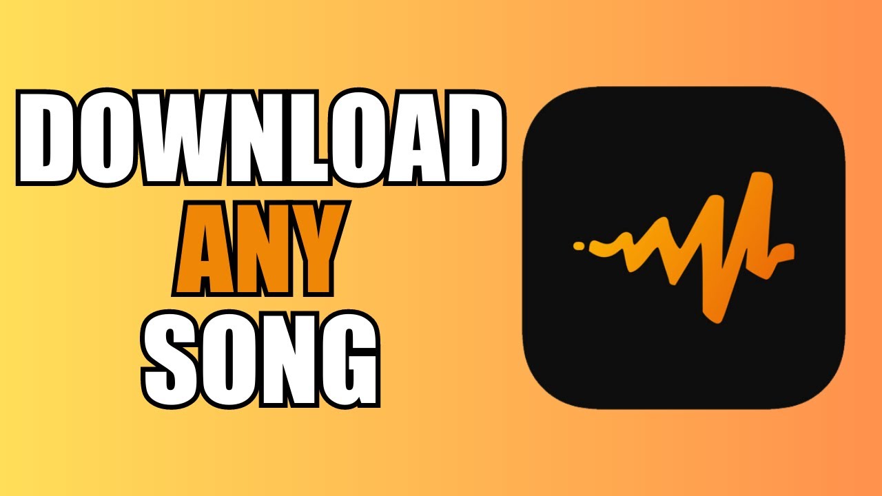 How To Download Songs | Audiomack