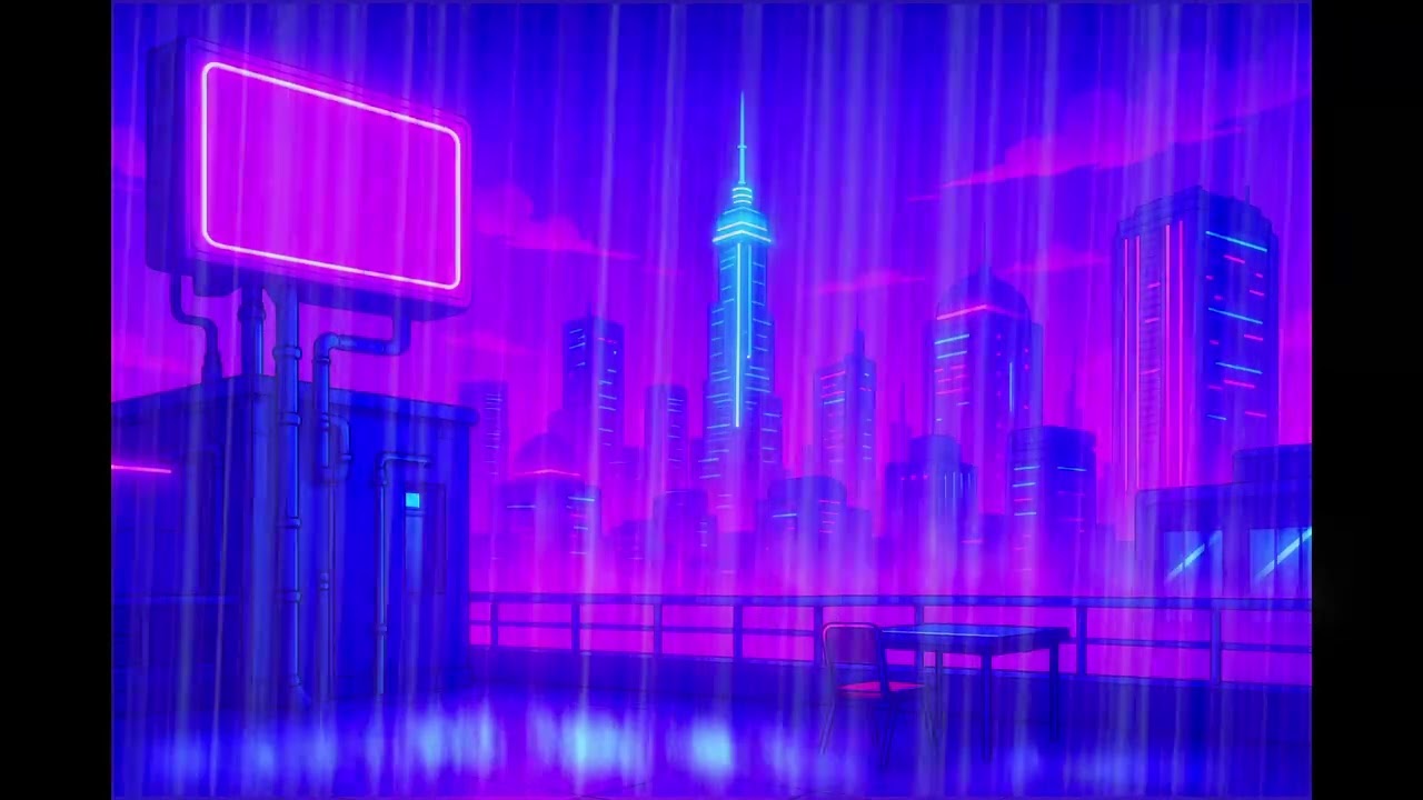 Vapor Lab FM Vol. 6 | Vaporstorm
