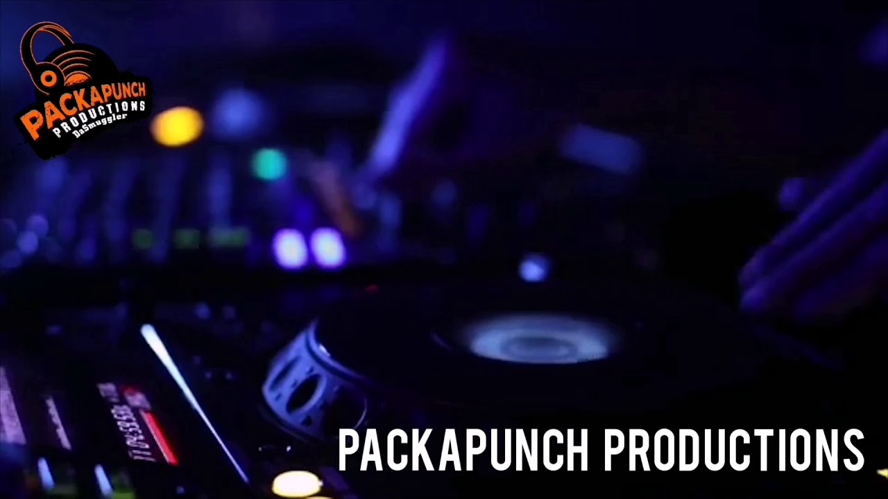 PPP Promo