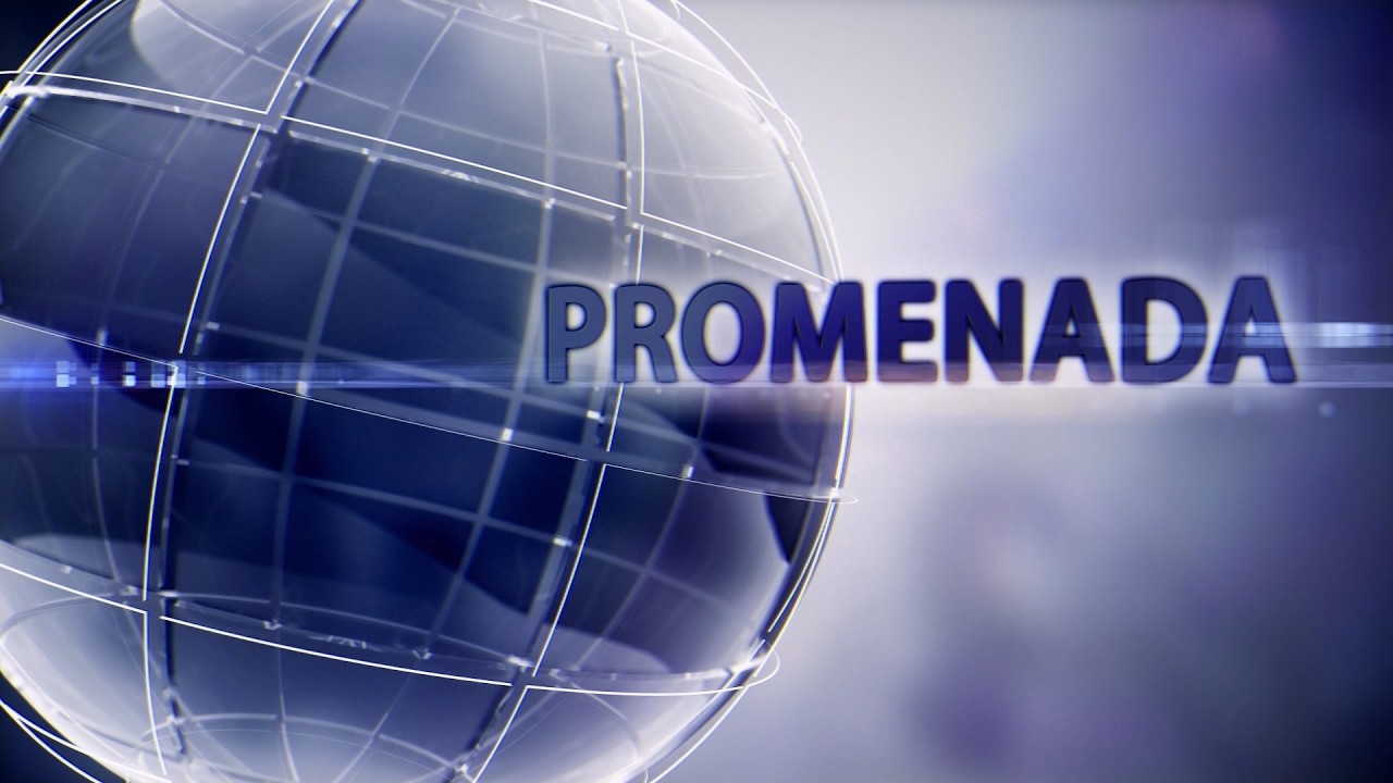 PROMENADA 25.02.2026. SREDA