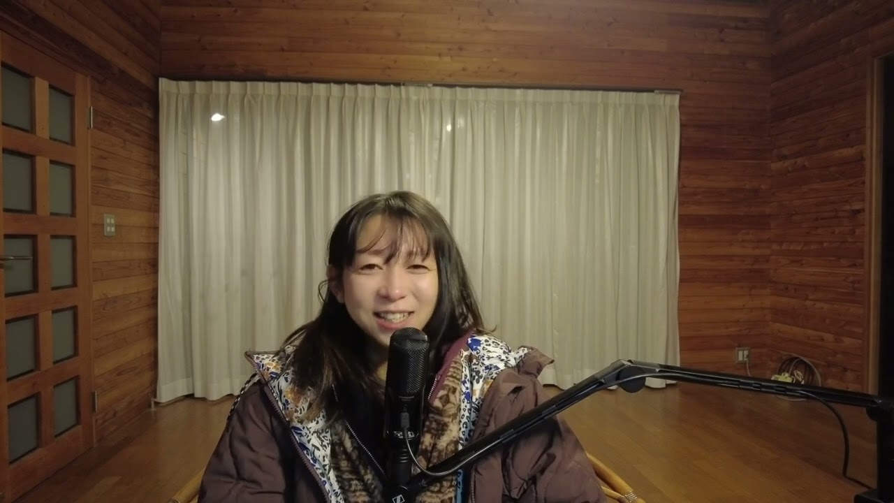 【超集中状態とは】内的意識を大切にする【籠るのとはちがう】