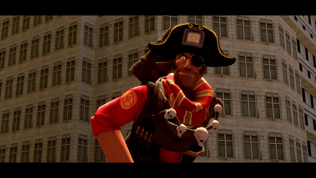 A_Pretty_Pink_Day_In_Penisville.codfish.extendededition.georgelucas.part2