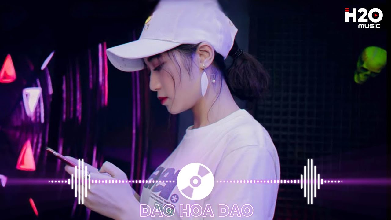Vương Vấn Remix, Pháo Hồng Remix, Nụ Cười Ai Nát Lòng Ngày Mai Em Lấy Chồng🎼Nhạc Remix EDM TikTok