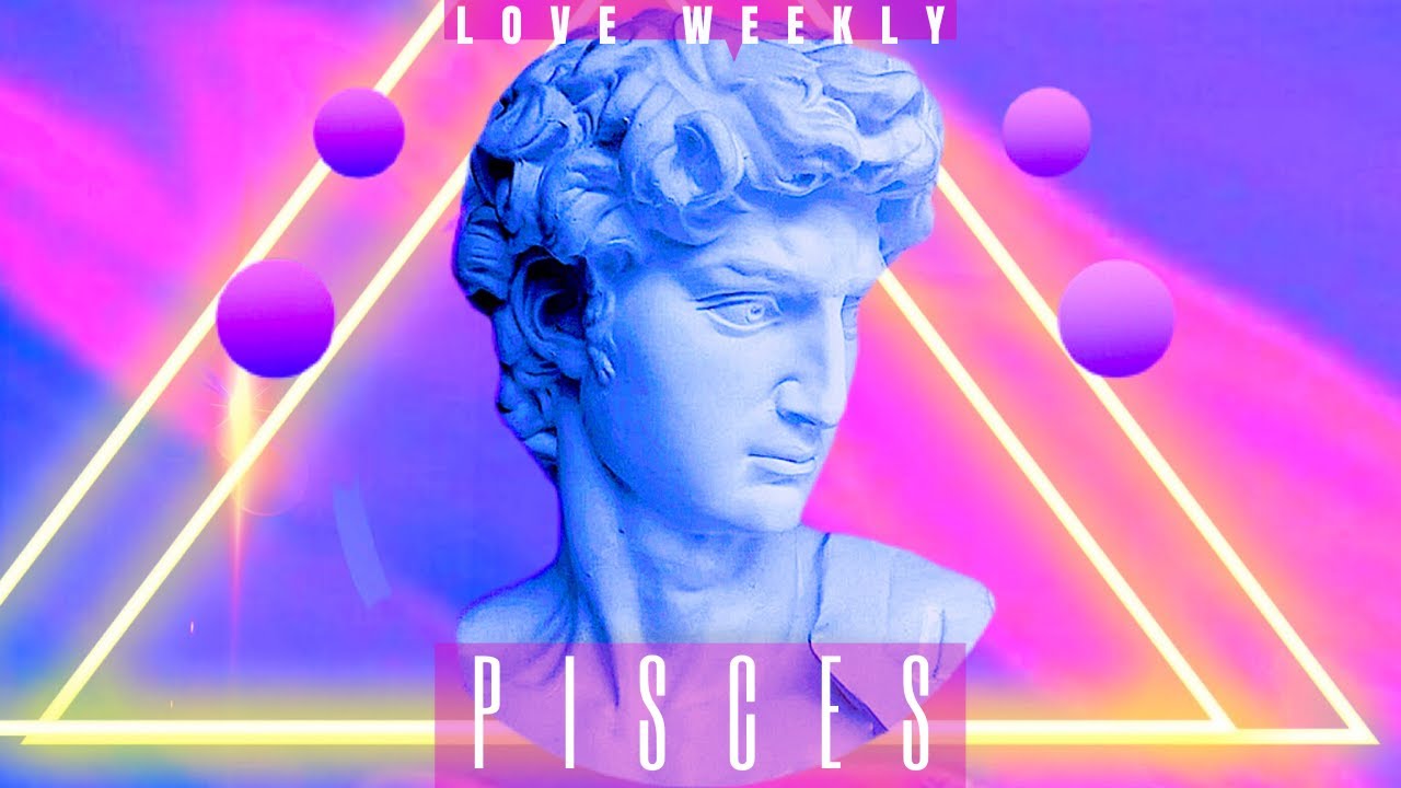 😍PISCES😍OMG! URGENT MESSAGE! BETTER PEPARE! HUUGE SURPRISE IS COMING INTO YOUR LIFE!😍❤️JUNE 2-9❤️