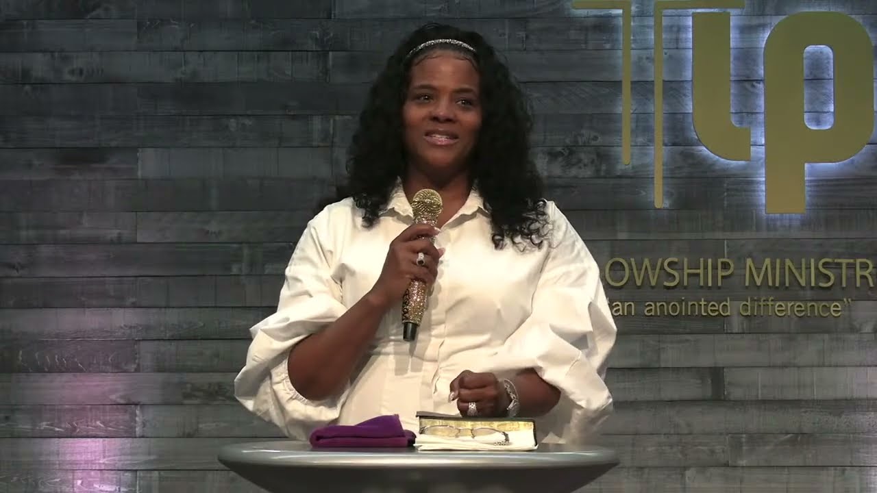 Sunday Morning Worship 12.17.23