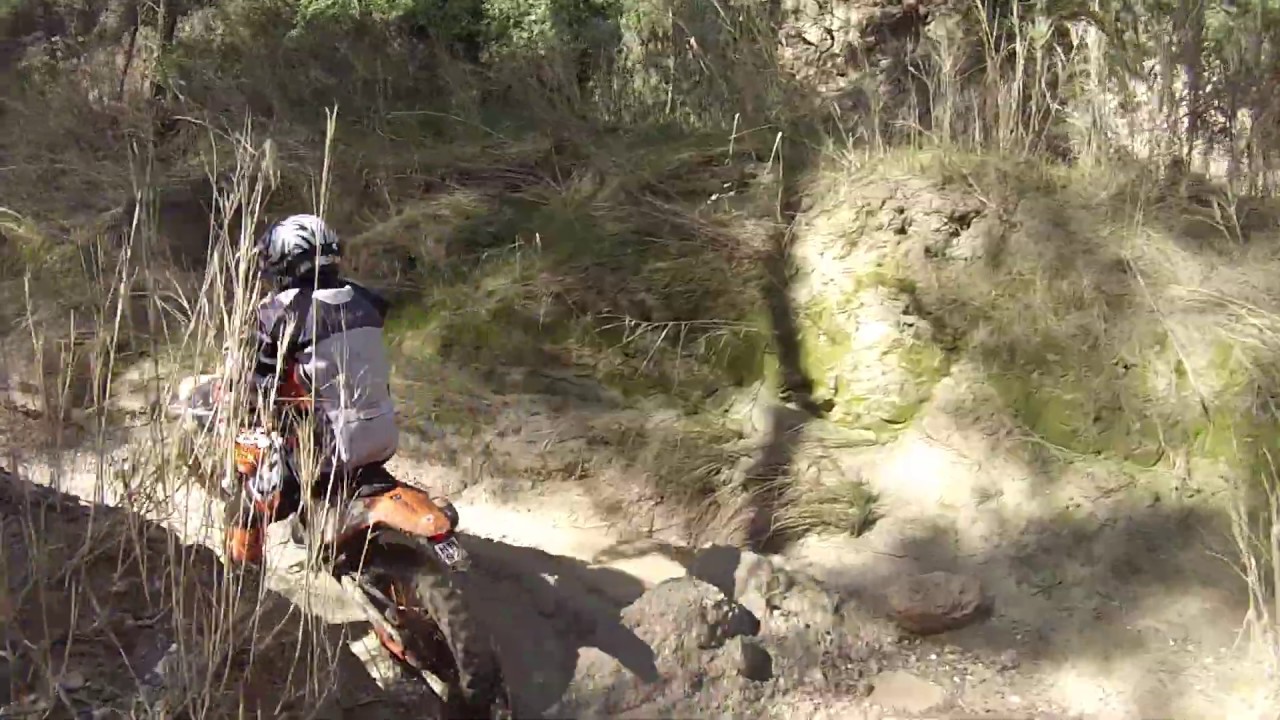 enduro Greece festival Μεγαρα 2020