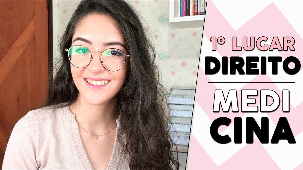 TUDO sobre meu 3º ano/estudos escola e ENEM + NOTA e DICAS | heydebee