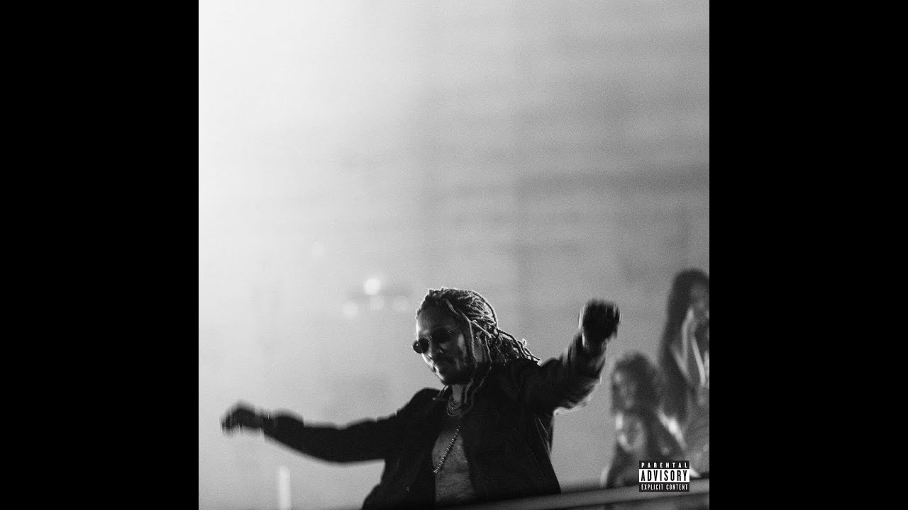 [FREE] Future x Lil Gotit x Wheezy Type Beat 2025 - 