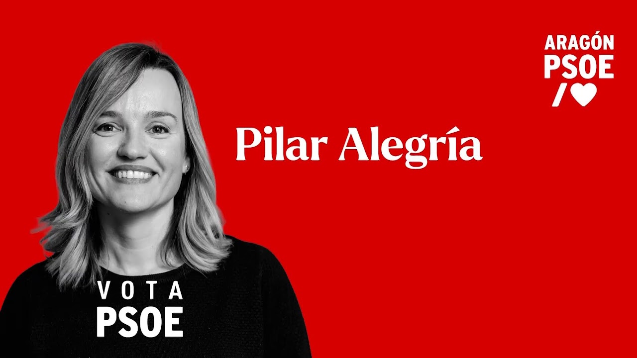 Isabel Díaz Ayuso toma posesión como presidenta de la Comunidad de Madrid