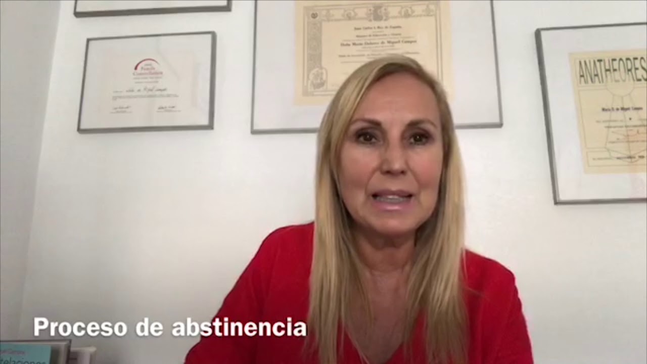 Sufrir por amor no correspondido, razones psicológicas