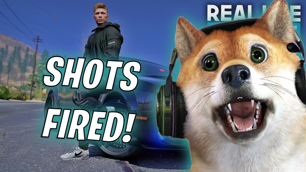 ANDL DIE FURRY ENTE?! 🦆 - CSYON Stream Highlights