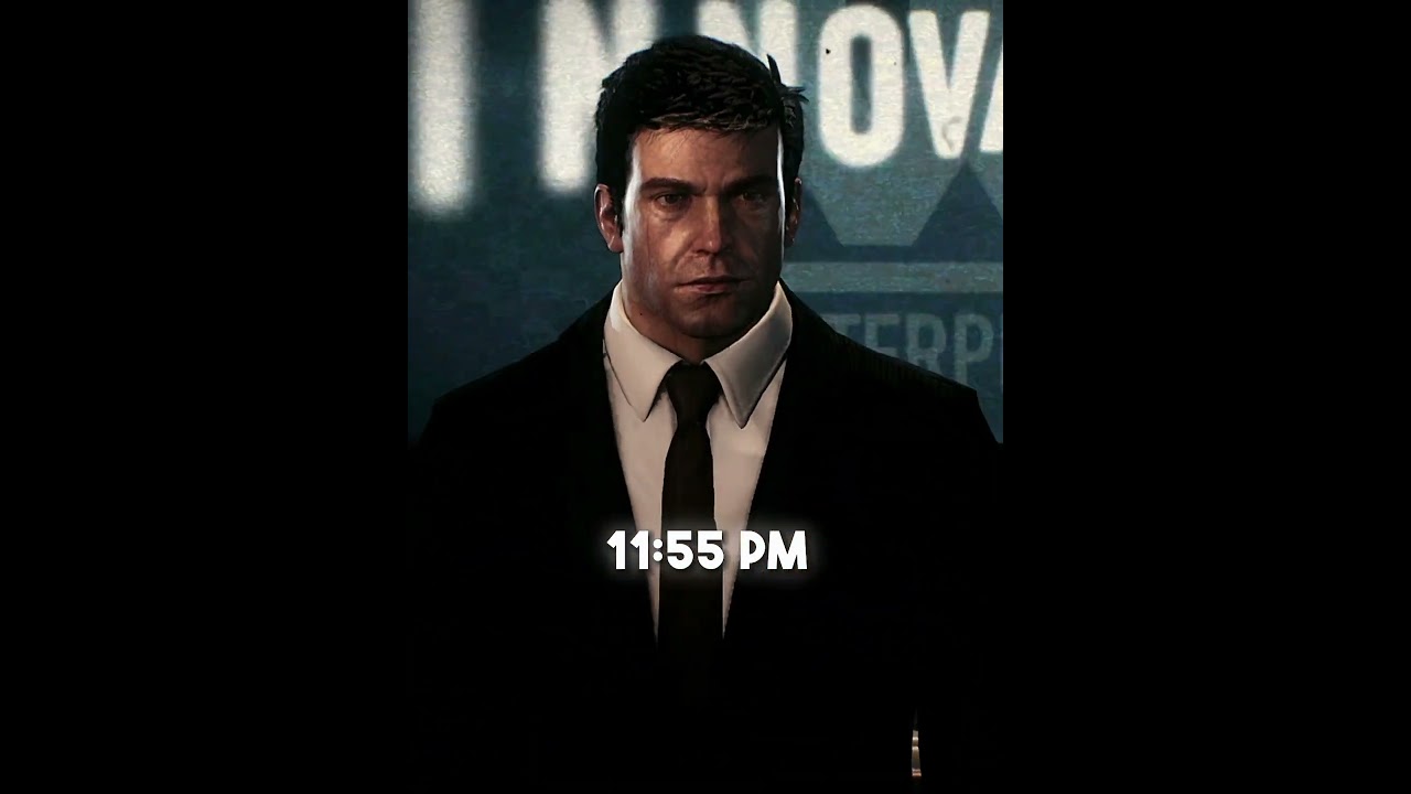 Part-Time CEO, Full-Time Superhero