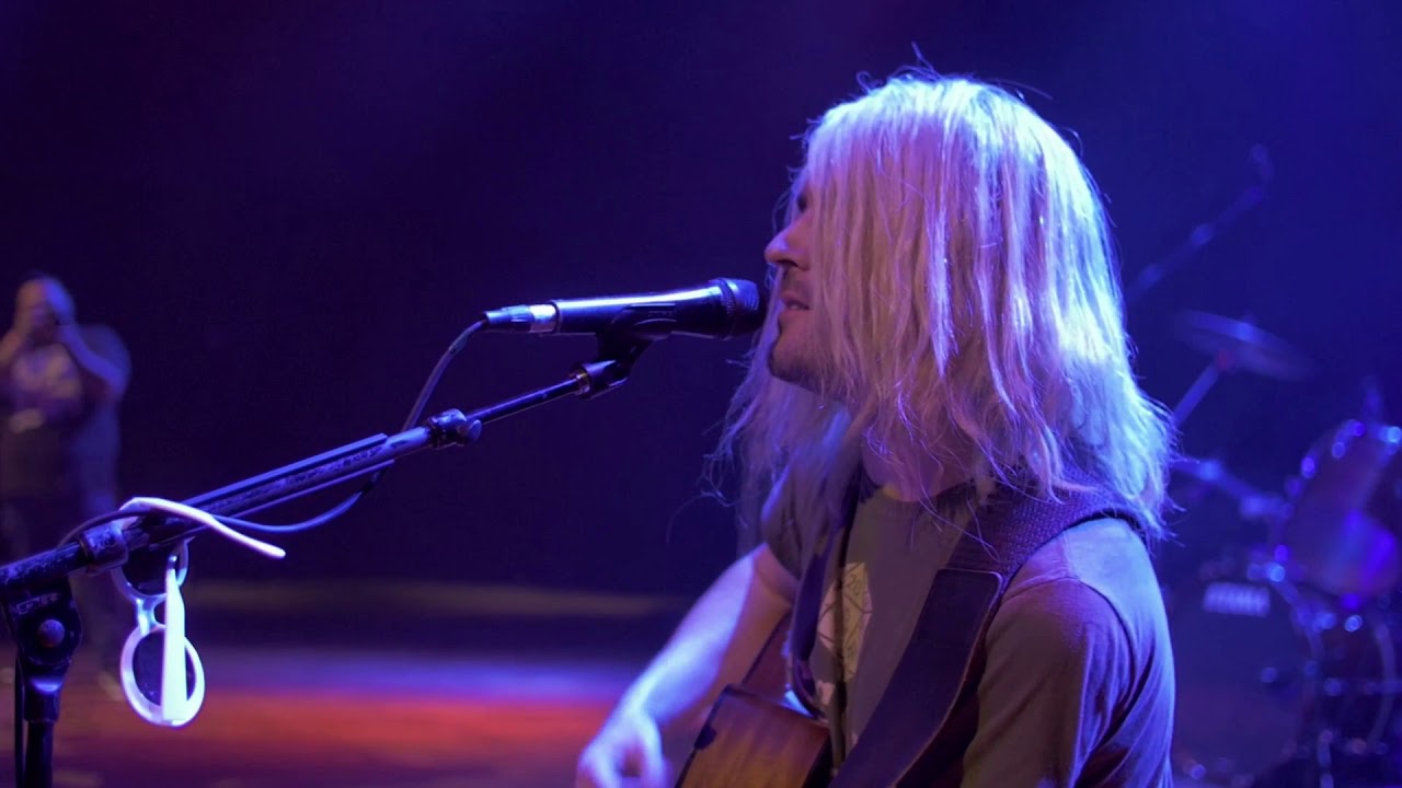[D-7] Live & Unplugged - The Nirvana Experience