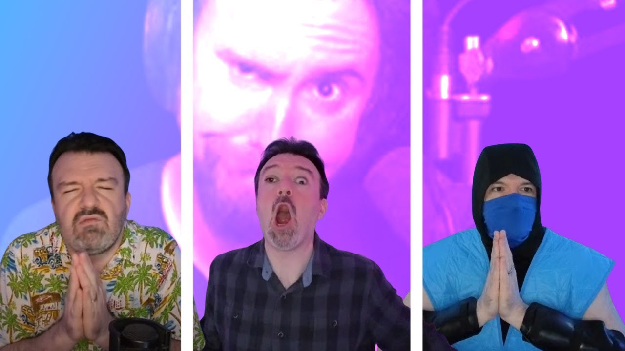 Revisited:  DSP Day - Recent DSP Happenings (November 2025)