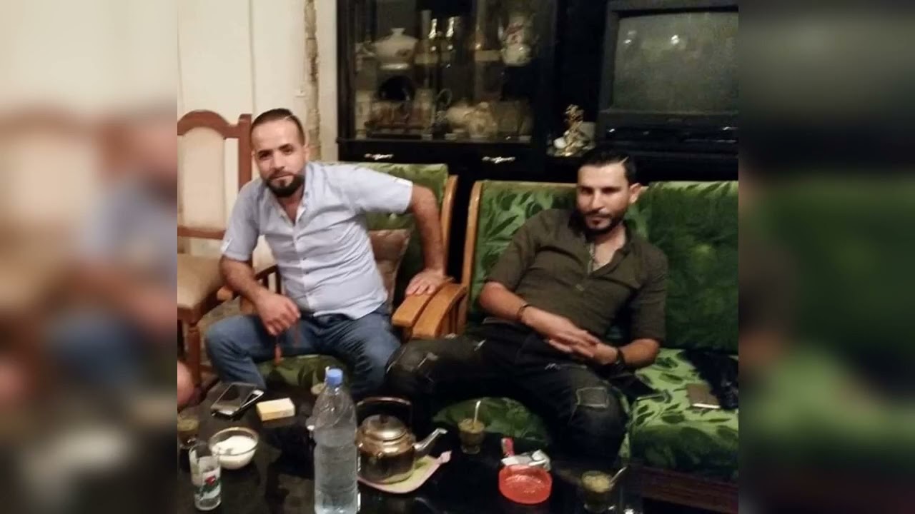 المايسترو محيا كنعان & زوريات وتقطيع   🎶🎹🎧🥁☠️🥰 مع النجم وسيم زهره
