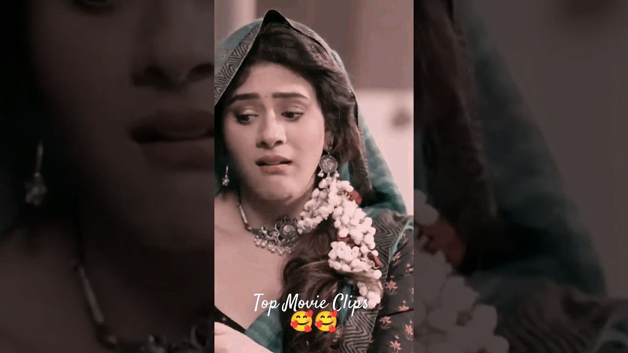 Jijaji and CP Love Story 🥰 Jijaji Chhad par koi hai | hindi romantic tv serial 