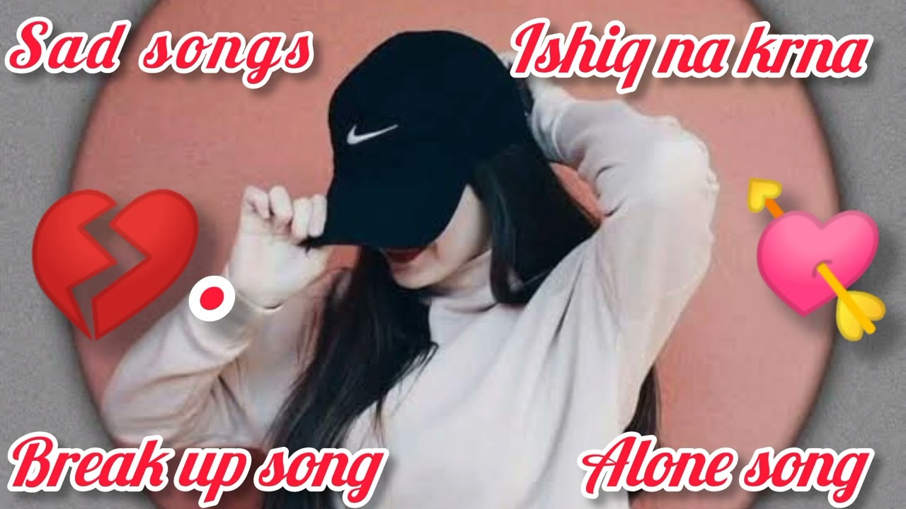 Sad songs for lovers..... 💔💔😢..... #nightsong 