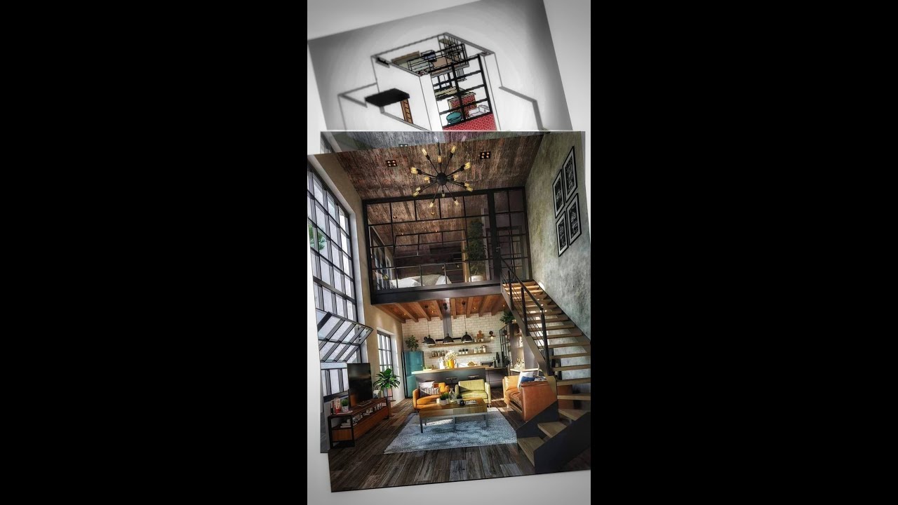 Como Projetar BIM 7/20 no Revit 2023