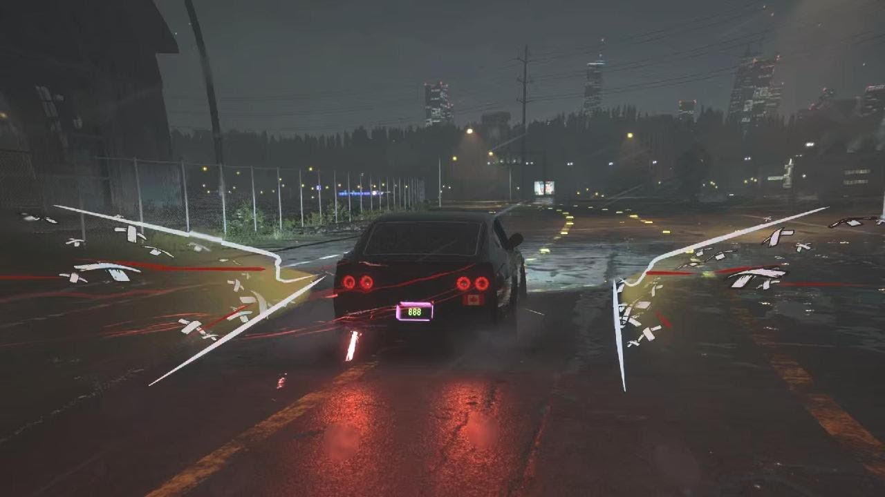 Memory Lane Nissan Fairlady 240ZG