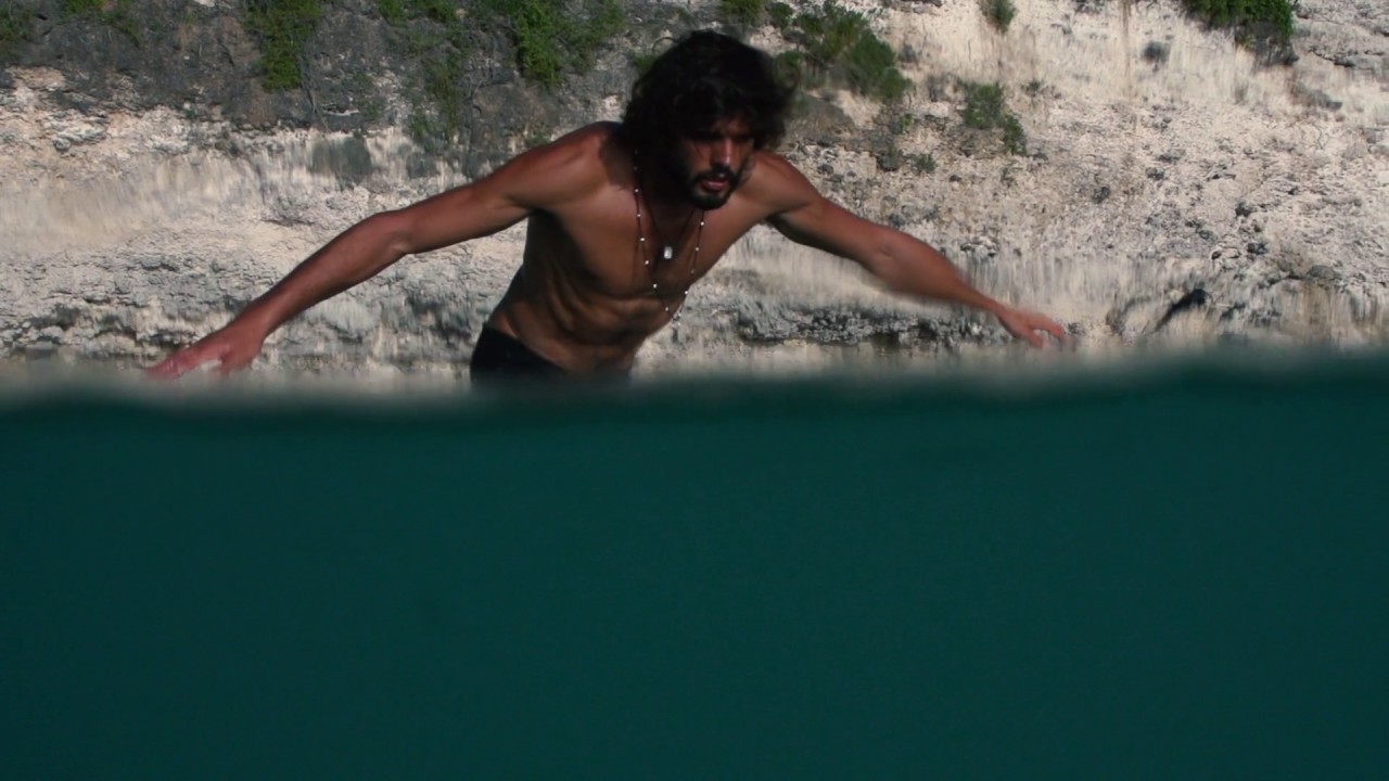 Marlon Teixeira - Levoyage 